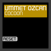 Cocoon