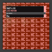 Loco Motion
