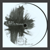 Light At The End / Paradise Now