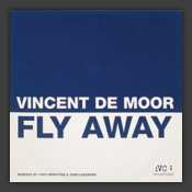 Fly Away