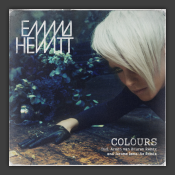 Colours