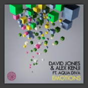 Emotions