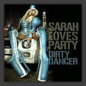 Dirty Dancer