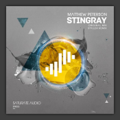 Stingray