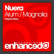 Arum / Magnolia