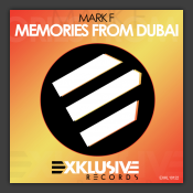 Memories From Dubai