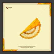 SomeOne's Cut The Cheese