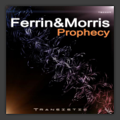 Prophecy