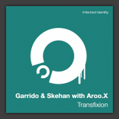 Transfixion