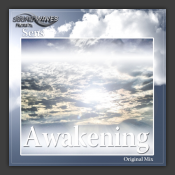 Awakening