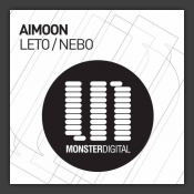 Leto / Nebo
