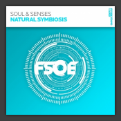 Natural Symbiosis