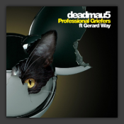 Professional Griefers