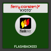Kyoto