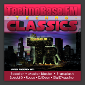 TB Techno Classics