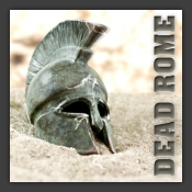 Dead Rome