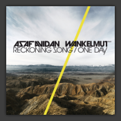 One Day / Reckoning Song