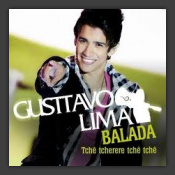 Balada (Tchê Tcherere Tchê Tchê)