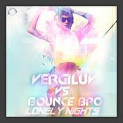 Lonely Nights