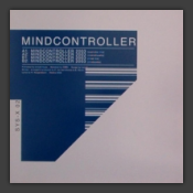 Mindcontroller 2003