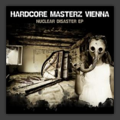 Nuclear Disaster 