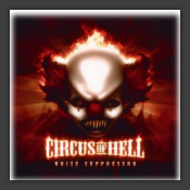 Circus Of Hell 