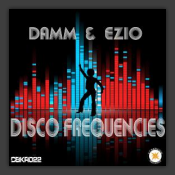 Disco Frequencies