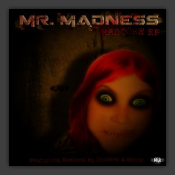 Madcore