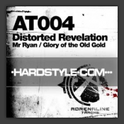 Mr. Ryan / Glory Of The Old Gold