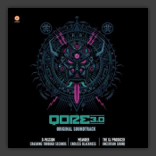 Qore 3.0 OST