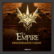 Descendants Of Light