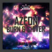 Burn & Shiver