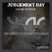 Judgement Day