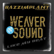 Like My Beat