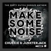 Make Some Noise