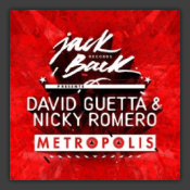 Metropolis