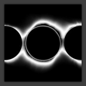Don't You Worry Child (Remixes)