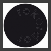 Rekorder 0.0