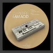 I Am Acid
