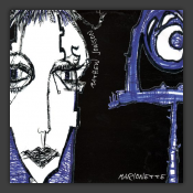 Marionette