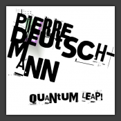 Quantum Leap