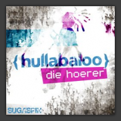 Hullabaloo 
