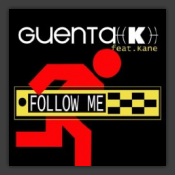 Follow Me 