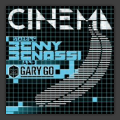 Cinema