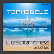 L'Esperanza 2012 