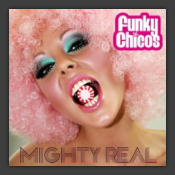 Mighty Real