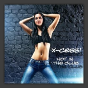 Hot In The Club