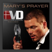 Marys Prayer