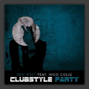 Clubstyle Party