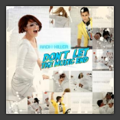 Don't Let The Music End